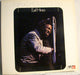 Earl Hines – Fatha & His Flock On Tour LP vinyl record, image 1 of 7