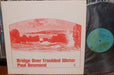 Paul Desmond – Bridge Over Troubled Water LP vinyl record, image 6 of 7