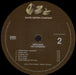 Nirvana – Nevermind LP vinyl record, image 5 of 9