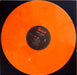 Cyndi Lauper – True Colors LP vinyl record, image 5 of 7