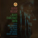 Oliver Nelson – The Blues And The Abstract Truth LP vinyl record, image 1 of 6