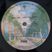 Gene Parsons – Kindling LP vinyl record, image 3 of 4