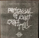 Portrayal Of Guilt, Soft Kill – Portrayal Of Guilt / Soft Kill 7" vinyl record, image 2 of 7