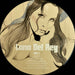 Lana Del Rey – Did You Know That There's A Tunnel Under Ocean Blvd (2xLP) LP vinyl record, image 6 of 10