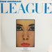 The Human League – Dare LP vinyl record, image 4 of 5