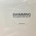 Mac Miller – Swimming (2xLP) LP vinyl record, image 3 of 3