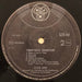 Elton John – Tumbleweed Connection LP vinyl record, image 4 of 4