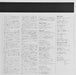 Wings, Wings – Venus And Mars = ヴィーナス・アンド・マース LP vinyl record, image 9 of 10
