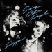 Foxygen – Seeing Other People LP vinyl record, image 1 of 6