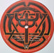 Judas Priest – Invincible Shield (2xLP) LP vinyl record, image 7 of 10