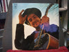 Bob Dylan – Nashville Skyline LP vinyl record, image 1 of 4