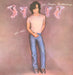 John Cougar Mellencamp – Uh-Huh LP vinyl record, image 1 of 6
