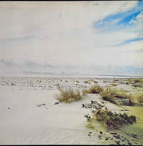 Wings, Wings – Venus And Mars = ヴィーナス・アンド・マース LP vinyl record, image 3 of 10
