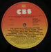 John Williams – The John Williams Collection LP vinyl record, image 4 of 6