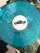 Post Malone – Austin (2xLP) LP vinyl record, image 6 of 10