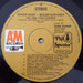 Ike & Tina Turner – River Deep-Mountain High LP vinyl record, image 4 of 4