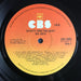 Go-Go's – Beauty And The Beat LP vinyl record, image 3 of 4