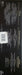 Various – Mad Max │ The Road Warrior │ Mad Max Beyond Thunderdome LP vinyl record, image 3 of 3