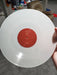 Huntly – Low Grade Buzz LP vinyl record, image 5 of 8