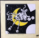 The Flamin' Groovies – Jumpin' In The Night LP vinyl record, image 3 of 6