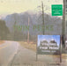 Angelo Badalamenti – Music From Twin Peaks LP vinyl record, image 5 of 5
