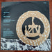 Robert Plant – Ship Of Fools 7" vinyl record, image 2 of 3