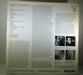 I Musici – Mozart LP vinyl record, image 2 of 4