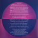 Digable Planets – Reachin' (A New Refutation Of Time And Space) (2xLP) LP vinyl record, image 4 of 10