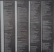Ellen Foley – Another Breath LP vinyl record, image 6 of 6