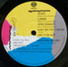Genesis – Abacab LP vinyl record, image 4 of 4
