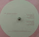 The Jungle Giants – Quiet Ferocity LP vinyl record, image 7 of 10