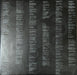 The Chills – Submarine Bells LP vinyl record, image 4 of 6