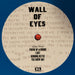 The Smile – Wall Of Eyes LP vinyl record, image 5 of 10
