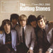 The Rolling Stones – 7" Singles 1963-1966 7" vinyl record, image 1 of 10