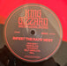 King Gizzard And The Lizard Wizard – Infest The Rats' Nest LP vinyl record, image 10 of 10