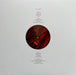 Arcade Fire – The Suburbs (2xLP) LP vinyl record, image 9 of 10