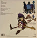 Gorillaz – Demon Days (2xLP) LP vinyl record, image 2 of 5