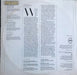 Jazz At The Philharmonic – Bird And Pres: The '46 Concerts (2xLP) LP vinyl record, image 4 of 10
