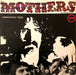 The Mothers – Absolutely Free LP vinyl record, image 1 of 4