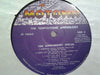 The Temptations – Anthology (3xLP) LP vinyl record, image 10 of 10
