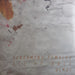 Screaming Females – All At Once (2xLP) LP vinyl record, image 5 of 10
