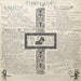 Prophets Of Fire – Embrace The Flame LP vinyl record, image 6 of 8