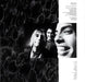 Nirvana – Nevermind LP vinyl record, image 6 of 9