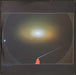 Jefferson Starship – Winds Of Change LP vinyl record, image 3 of 6