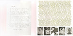 Idles – Brutalism LP vinyl record, image 5 of 10