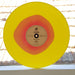 Baked Beans – Babble LP vinyl record, image 4 of 7