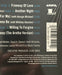 Aretha Franklin – Knew You Were Waiting- The Best Of Aretha Franklin 1980- 2014 (2xLP) LP vinyl record, image 3 of 3