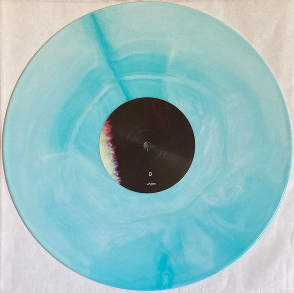 DARKSIDE – Psychic (2xLP) LP vinyl record, image 5 of 10