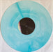 DARKSIDE – Psychic (2xLP) LP vinyl record, image 5 of 10