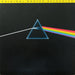 Pink Floyd – The Dark Side Of The Moon LP vinyl record, image 1 of 10
